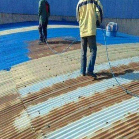嵊泗地面翻新与地坪漆施工流程